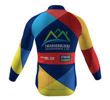 Load image into Gallery viewer, APEX+ Pro Jersey - Long Sleeve