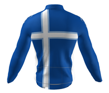 Load image into Gallery viewer, PERFORMANCE Intermediate Jacket