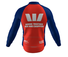 Load image into Gallery viewer, PERFORMANCE Winter Jacket