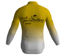 Load image into Gallery viewer, PERFORMANCE+ Jersey Long Sleeve