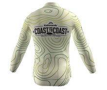 Load image into Gallery viewer, PERFORMANCE+ Jersey Long Sleeve