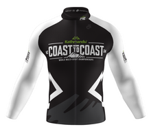 Load image into Gallery viewer, PERFORMANCE+ Jersey Long Sleeve