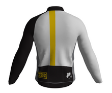 Load image into Gallery viewer, PERFORMANCE Intermediate Jacket