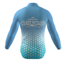 Load image into Gallery viewer, PERFORMANCE+ Jersey Long Sleeve