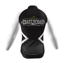 Load image into Gallery viewer, TECH+ Jersey Long Sleeve