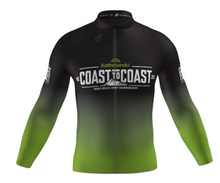 Load image into Gallery viewer, PERFORMANCE+ Jersey Long Sleeve