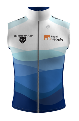 Performance+ Wind Vest