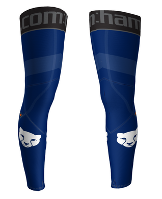 PERFORMANCE Leg Warmer