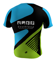 Load image into Gallery viewer, CITY Locarno Tee