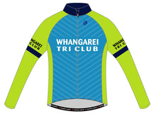 Load image into Gallery viewer, PERFORMANCE+ Jersey Long Sleeve