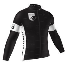 Load image into Gallery viewer, PERFORMANCE+ Jersey Long Sleeve