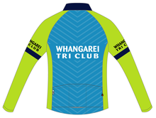Load image into Gallery viewer, PERFORMANCE+ Jersey Long Sleeve