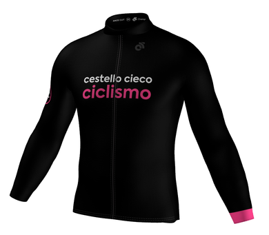 PERFORMANCE Intermediate Jacket