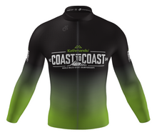 Load image into Gallery viewer, PERFORMANCE+ Jersey Long Sleeve