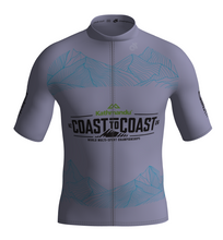 Load image into Gallery viewer, TECH+ Jersey