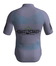 Load image into Gallery viewer, PERFORMANCE+ Jersey