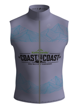 Load image into Gallery viewer, Tech+ Wind Vest