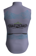 Load image into Gallery viewer, Performance+ Wind Vest