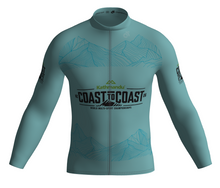 Load image into Gallery viewer, PERFORMANCE+ Jersey Long Sleeve