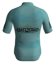 Load image into Gallery viewer, TECH+ Jersey