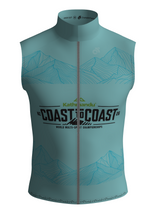 Load image into Gallery viewer, Tech+ Wind Vest