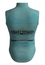 Load image into Gallery viewer, Performance+ Wind Vest