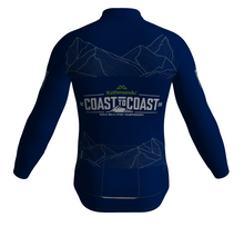 Load image into Gallery viewer, PERFORMANCE+ Jersey Long Sleeve