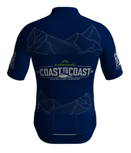 Load image into Gallery viewer, TECH+ Jersey