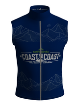 Load image into Gallery viewer, Tech+ Wind Vest