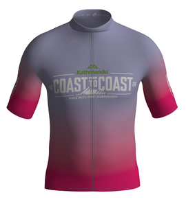 PERFORMANCE+ Jersey