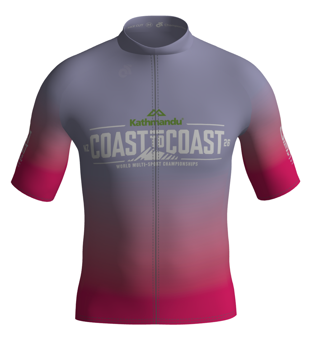 PERFORMANCE+ Jersey