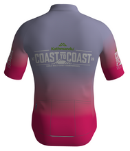 Load image into Gallery viewer, TECH+ Jersey