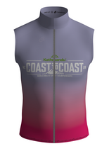 Load image into Gallery viewer, Performance+ Wind Vest