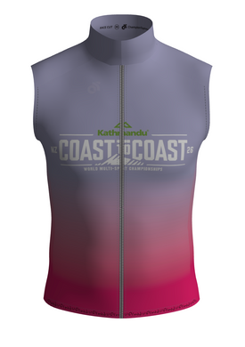 Performance+ Wind Vest