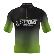 Load image into Gallery viewer, Mingha Cycling Jersey