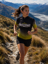 Load image into Gallery viewer, Mingha Cycling Jersey