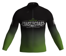Load image into Gallery viewer, PERFORMANCE+ Jersey Long Sleeve