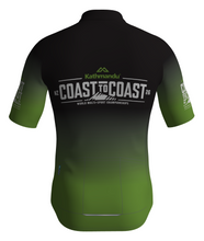 Load image into Gallery viewer, PERFORMANCE+ Jersey