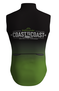 Performance+ Wind Vest
