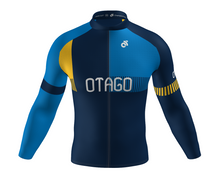 Load image into Gallery viewer, TECH+ Jersey Long Sleeve