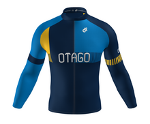 Load image into Gallery viewer, PERFORMANCE+ Jersey Long Sleeve