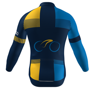 PERFORMANCE Intermediate Jacket
