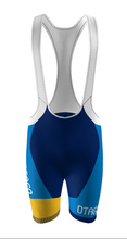Load image into Gallery viewer, APEX+ Pro Bib Shorts