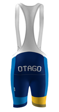 Load image into Gallery viewer, TECH Bib Shorts