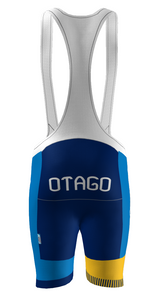 APEX+ Pro Bib Shorts