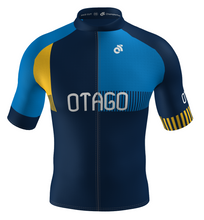 Load image into Gallery viewer, PERFORMANCE+ Jersey