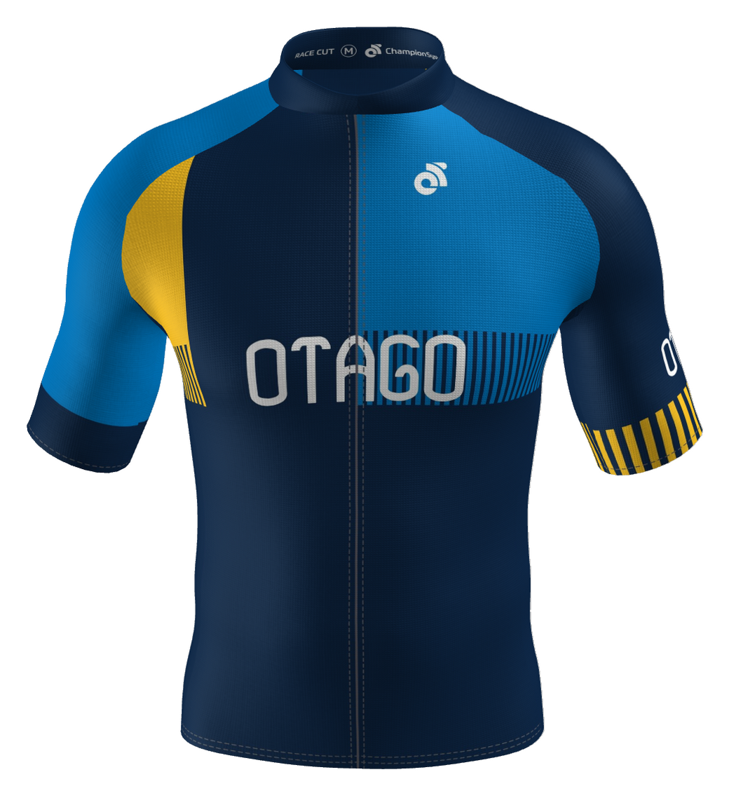 PERFORMANCE+ Jersey