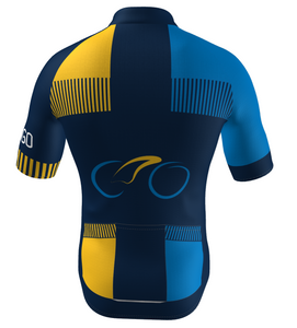 PERFORMANCE+ Jersey