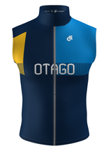 Load image into Gallery viewer, Performance+ Wind Vest