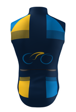 Load image into Gallery viewer, Performance+ Wind Vest